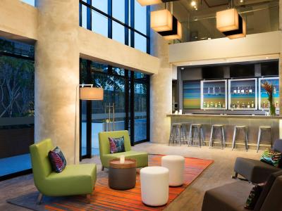 آلفت جاکارتا واهید هاسییم