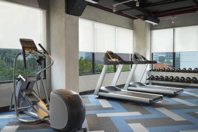 آلفت جاکارتا واهید هاسییم