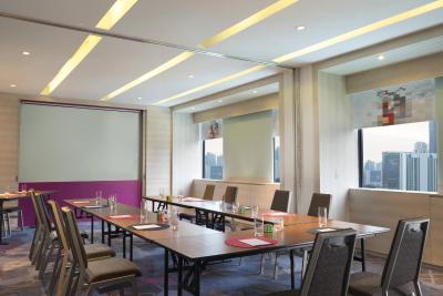 آلفت جاکارتا واهید هاسییم