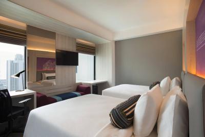 آلفت جاکارتا واهید هاسییم