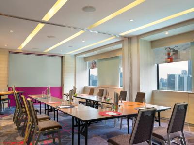 آلفت جاکارتا واهید هاسییم