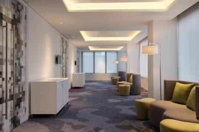 آلفت جاکارتا واهید هاسییم