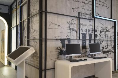 آلفت جاکارتا واهید هاسییم