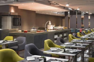 آلفت جاکارتا واهید هاسییم