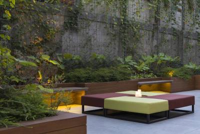 آلفت جاکارتا واهید هاسییم