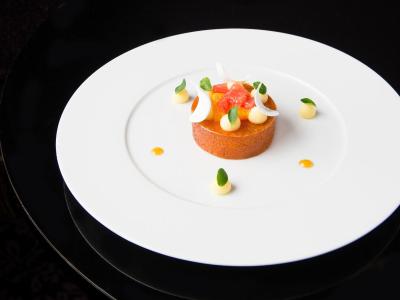 د وستین پاریز-وندم