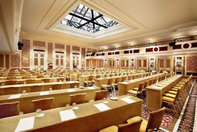 د وستین پاریز-وندم