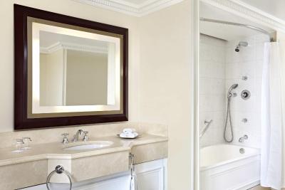 د وستین پاریز-وندم