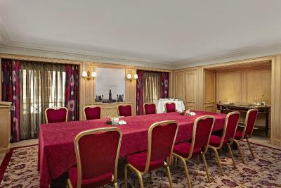 د وستین پاریز-وندم