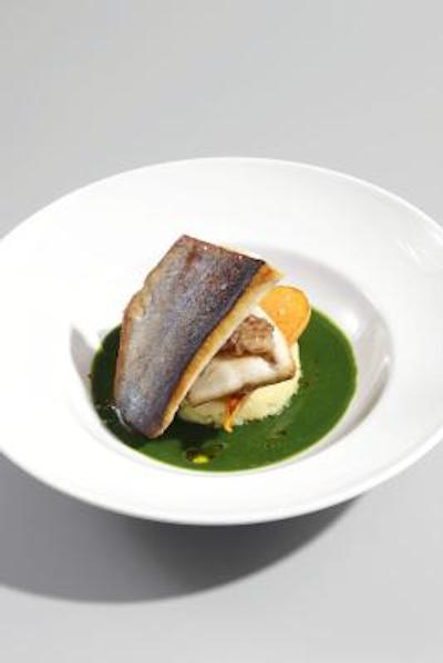 د وستین پاریز-وندم