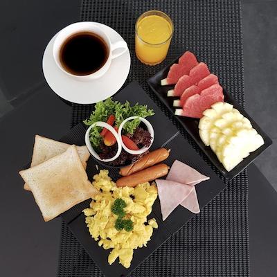 سی سی آر منیجد بای اها اسمارت استی