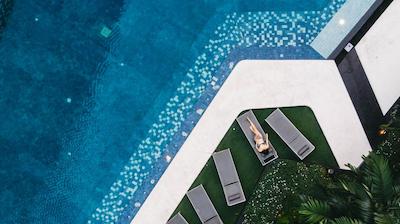 سی سی آر منیجد بای اها اسمارت استی