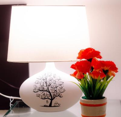 سی سی آر منیجد بای اها اسمارت استی