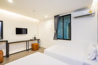 ماروین اسپیس