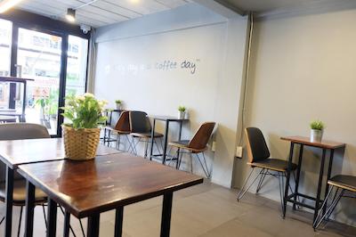 ماروین اسپیس