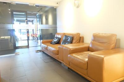 ماروین اسپیس