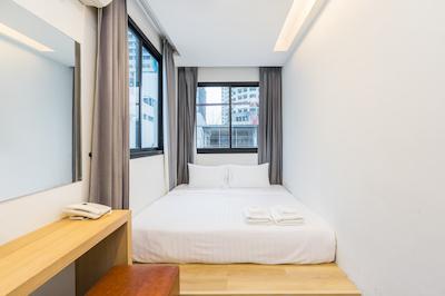 ماروین اسپیس