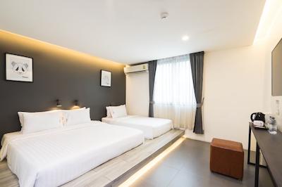 ماروین اسپیس