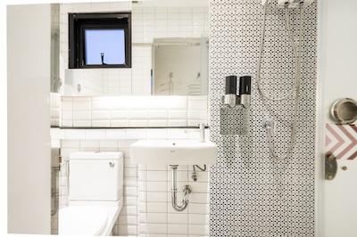 ماروین اسپیس