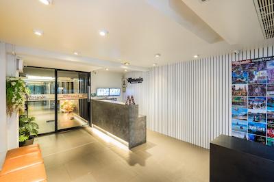 ماروین اسپیس