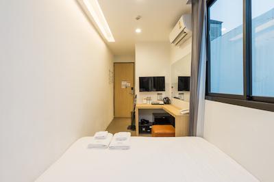 ماروین اسپیس