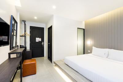 ماروین اسپیس