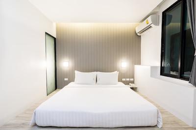 ماروین اسپیس