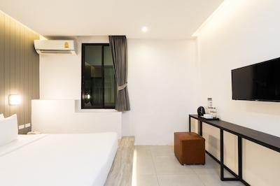 ماروین اسپیس