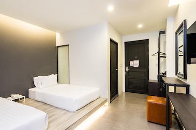 ماروین اسپیس