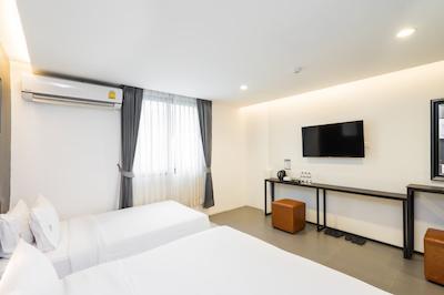 ماروین اسپیس