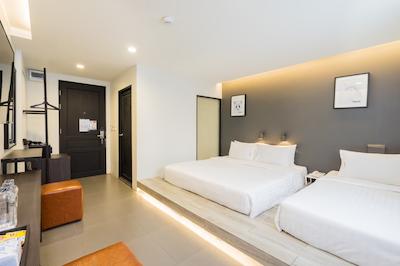 ماروین اسپیس