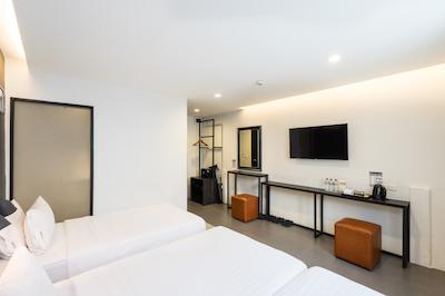 ماروین اسپیس