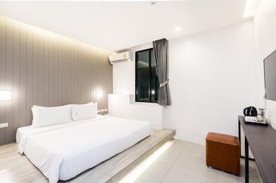 ماروین اسپیس