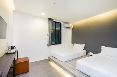 ماروین اسپیس