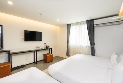 ماروین اسپیس