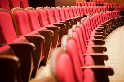 د سوتتون پلاس هتل وانکوور