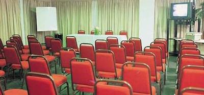 سامبورا پریا