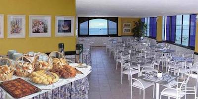 سامبورا پریا