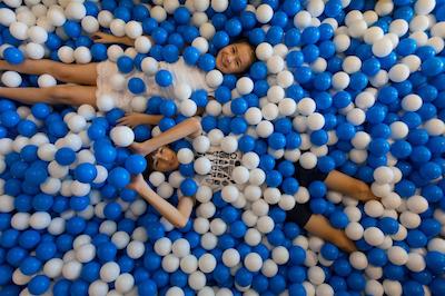 هلید این ریزرت وانا ناوا هوا هین