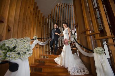 هلید این ریزرت وانا ناوا هوا هین