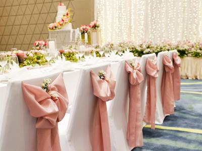 هلید این ریزرت وانا ناوا هوا هین