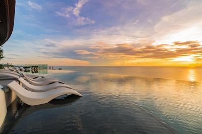 هلید این ریزرت وانا ناوا هوا هین