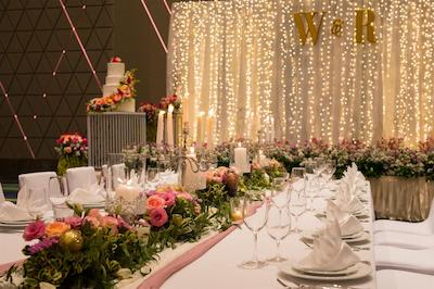 هلید این ریزرت وانا ناوا هوا هین