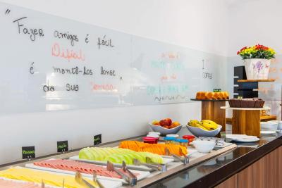 رامادا انکر اُساسو