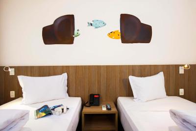 رامادا انکر اُساسو