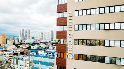 رامادا انکر اُساسو