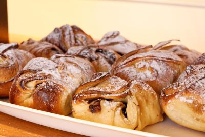 رامادا انکر اُساسو