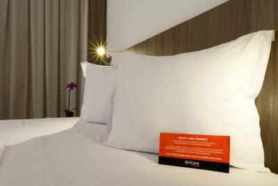 رامادا انکر اُساسو