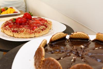 رامادا انکر اُساسو