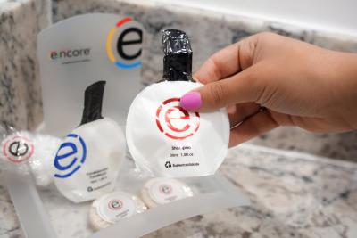 رامادا انکر اُساسو